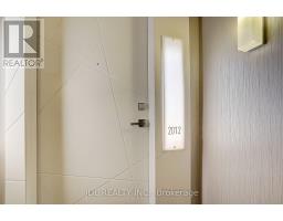 2012 - 14 York Street, Toronto, ON M5J0B1 Photo 29