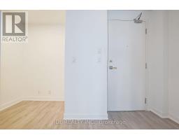 2012 - 14 York Street, Toronto, ON M5J0B1 Photo 30