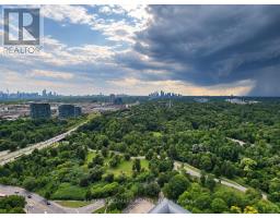 3109 - 10 Inn On The Park Drive, Toronto, ON M3C0P9 Photo 10
