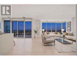 3109 - 10 Inn On The Park Drive, Toronto, ON M3C0P9 Photo 11