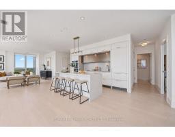 3109 - 10 Inn On The Park Drive, Toronto, ON M3C0P9 Photo 12