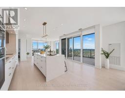 3109 - 10 Inn On The Park Drive, Toronto, ON M3C0P9 Photo 13