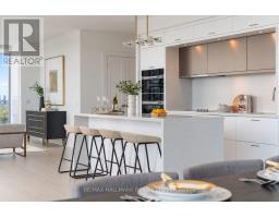 3109 - 10 Inn On The Park Drive, Toronto, ON M3C0P9 Photo 14