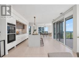 3109 - 10 Inn On The Park Drive, Toronto, ON M3C0P9 Photo 15