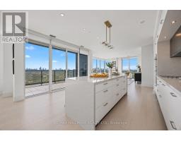 3109 - 10 Inn On The Park Drive, Toronto, ON M3C0P9 Photo 16