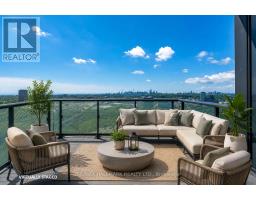 3109 - 10 Inn On The Park Drive, Toronto, ON M3C0P9 Photo 18