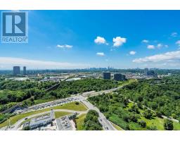 3109 - 10 Inn On The Park Drive, Toronto, ON M3C0P9 Photo 19