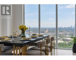 3109 - 10 Inn On The Park Drive, Toronto, ON M3C0P9 Photo 20