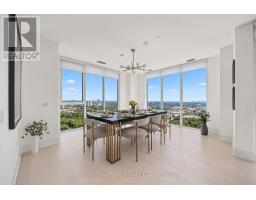 3109 - 10 Inn On The Park Drive, Toronto, ON M3C0P9 Photo 21