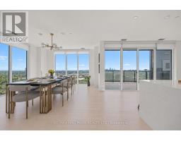 3109 - 10 Inn On The Park Drive, Toronto, ON M3C0P9 Photo 22