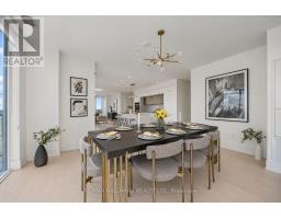 3109 - 10 Inn On The Park Drive, Toronto, ON M3C0P9 Photo 24