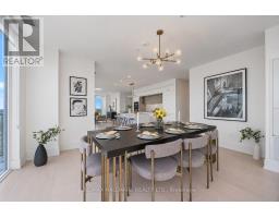 3109 - 10 Inn On The Park Drive, Toronto, ON M3C0P9 Photo 26