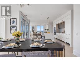 3109 - 10 Inn On The Park Drive, Toronto, ON M3C0P9 Photo 27