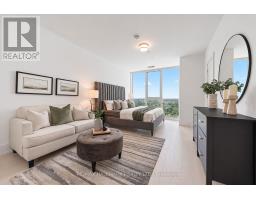 3109 - 10 Inn On The Park Drive, Toronto, ON M3C0P9 Photo 28