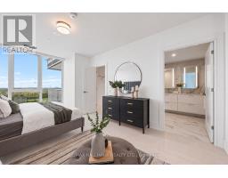 3109 - 10 Inn On The Park Drive, Toronto, ON M3C0P9 Photo 29