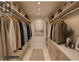 3109 - 10 Inn On The Park Drive, Toronto, ON M3C0P9 Photo 30