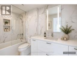 3109 - 10 Inn On The Park Drive, Toronto, ON M3C0P9 Photo 31