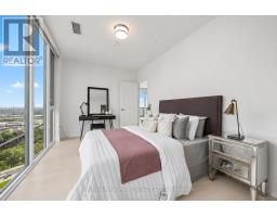 3109 - 10 Inn On The Park Drive, Toronto, ON M3C0P9 Photo 32