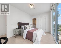 3109 - 10 Inn On The Park Drive, Toronto, ON M3C0P9 Photo 33