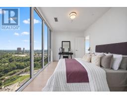 3109 - 10 Inn On The Park Drive, Toronto, ON M3C0P9 Photo 34