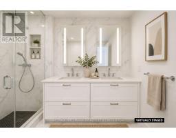 3109 - 10 Inn On The Park Drive, Toronto, ON M3C0P9 Photo 35