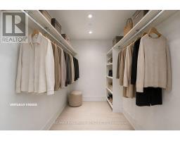 3109 - 10 Inn On The Park Drive, Toronto, ON M3C0P9 Photo 36