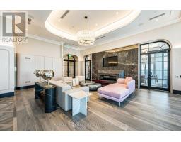 3109 - 10 Inn On The Park Drive, Toronto, ON M3C0P9 Photo 37