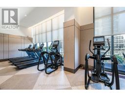3109 - 10 Inn On The Park Drive, Toronto, ON M3C0P9 Photo 38