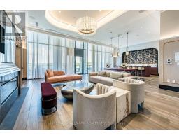 3109 - 10 Inn On The Park Drive, Toronto, ON M3C0P9 Photo 39