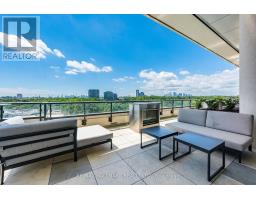 3109 - 10 Inn On The Park Drive, Toronto, ON M3C0P9 Photo 40