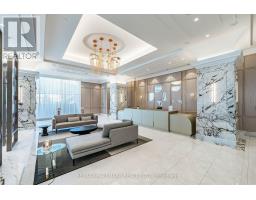 3109 - 10 Inn On The Park Drive, Toronto, ON M3C0P9 Photo 41