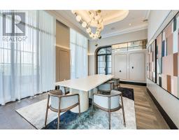 3109 - 10 Inn On The Park Drive, Toronto, ON M3C0P9 Photo 42