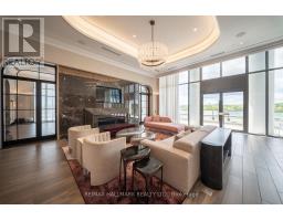 3109 - 10 Inn On The Park Drive, Toronto, ON M3C0P9 Photo 43