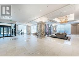 3109 - 10 Inn On The Park Drive, Toronto, ON M3C0P9 Photo 44