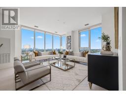 3109 - 10 Inn On The Park Drive, Toronto, ON M3C0P9 Photo 6
