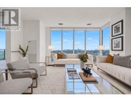 3109 - 10 Inn On The Park Drive, Toronto, ON M3C0P9 Photo 7