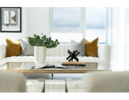 3109 - 10 Inn On The Park Drive, Toronto, ON M3C0P9 Photo 8
