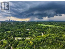 3109 - 10 Inn On The Park Drive, Toronto, ON M3C0P9 Photo 9