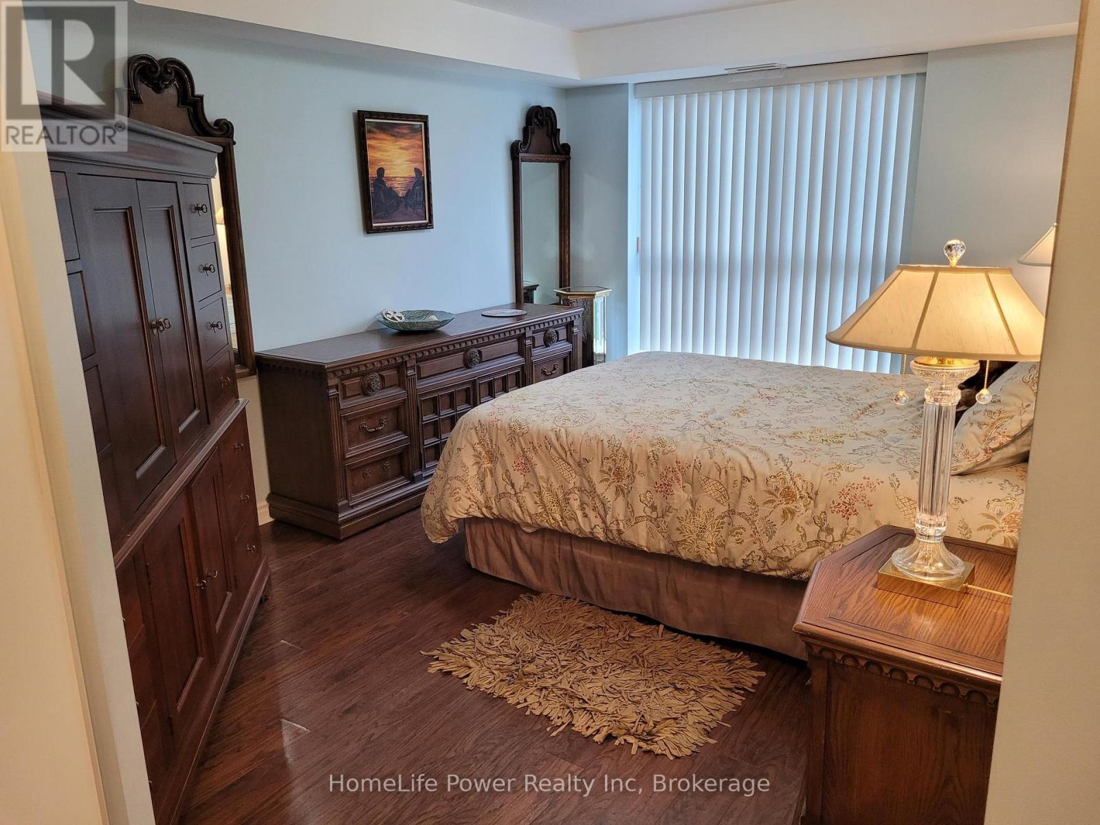 #107 20 ST GEORGE STREET - Image 18