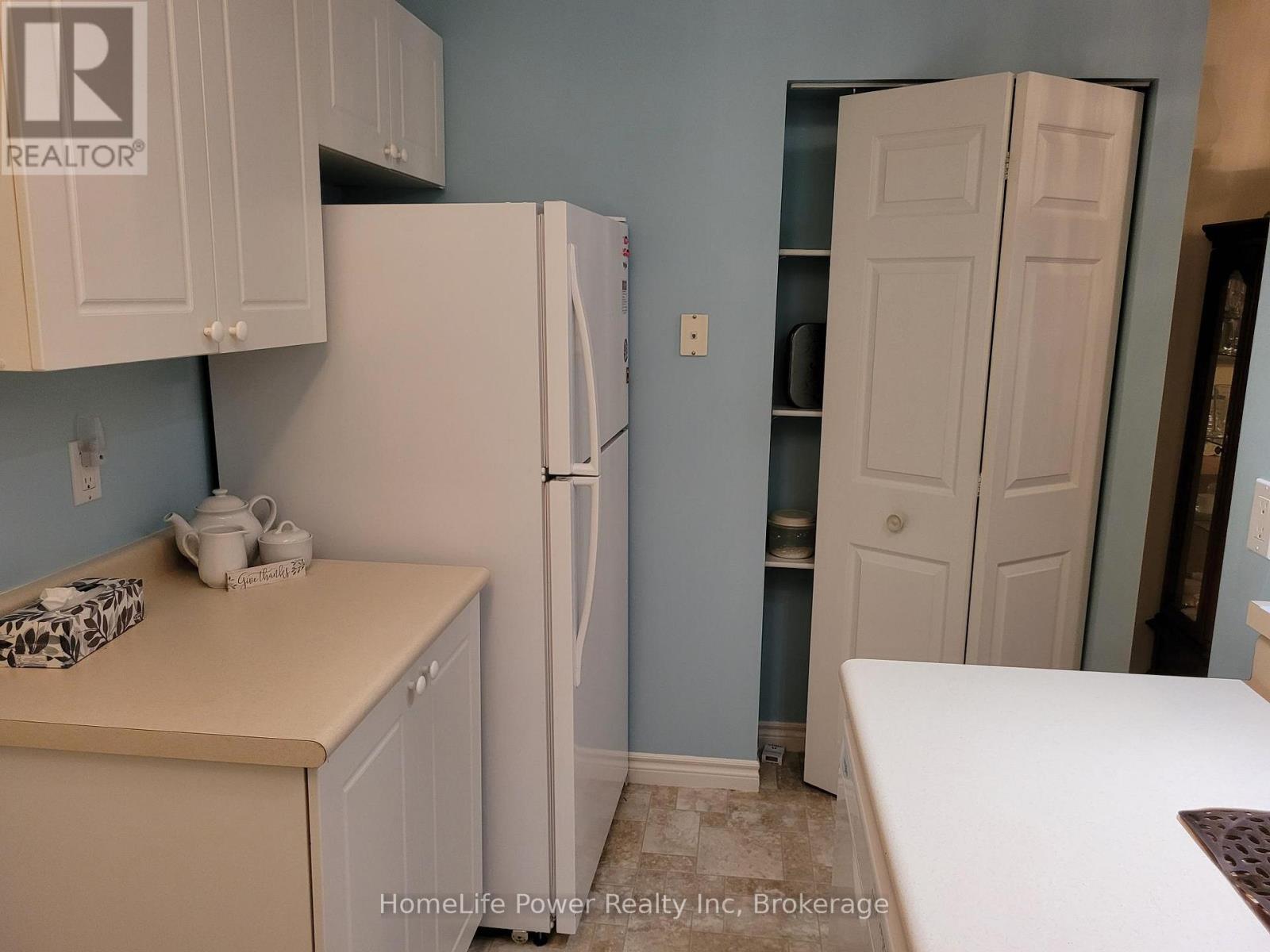 107 - 20 ST GEORGE STREET, Kitchener — photo 11