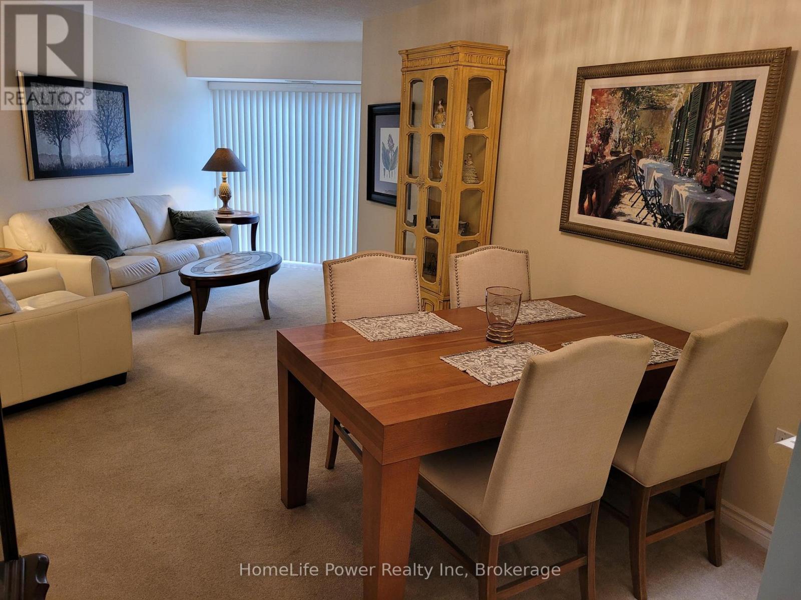 #107 20 ST GEORGE STREET - 13