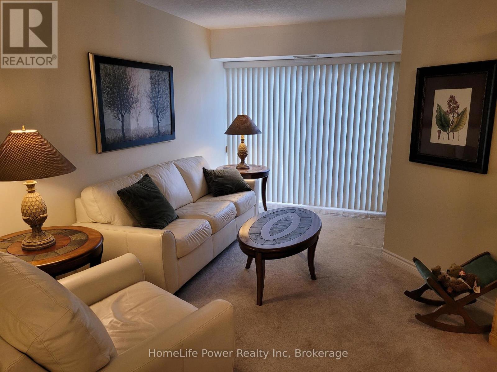 #107 20 ST GEORGE STREET - 14