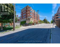 107 - 20 St George Street, Kitchener, ON N2G2S7 Photo 38