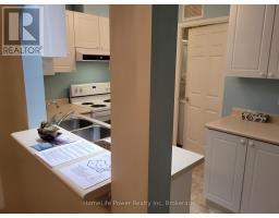 107 - 20 St George Street, Kitchener, ON N2G2S7 Photo 9