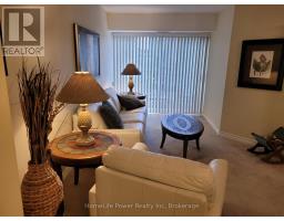 107 - 20 St George Street, Kitchener, ON N2G2S7 Photo 6