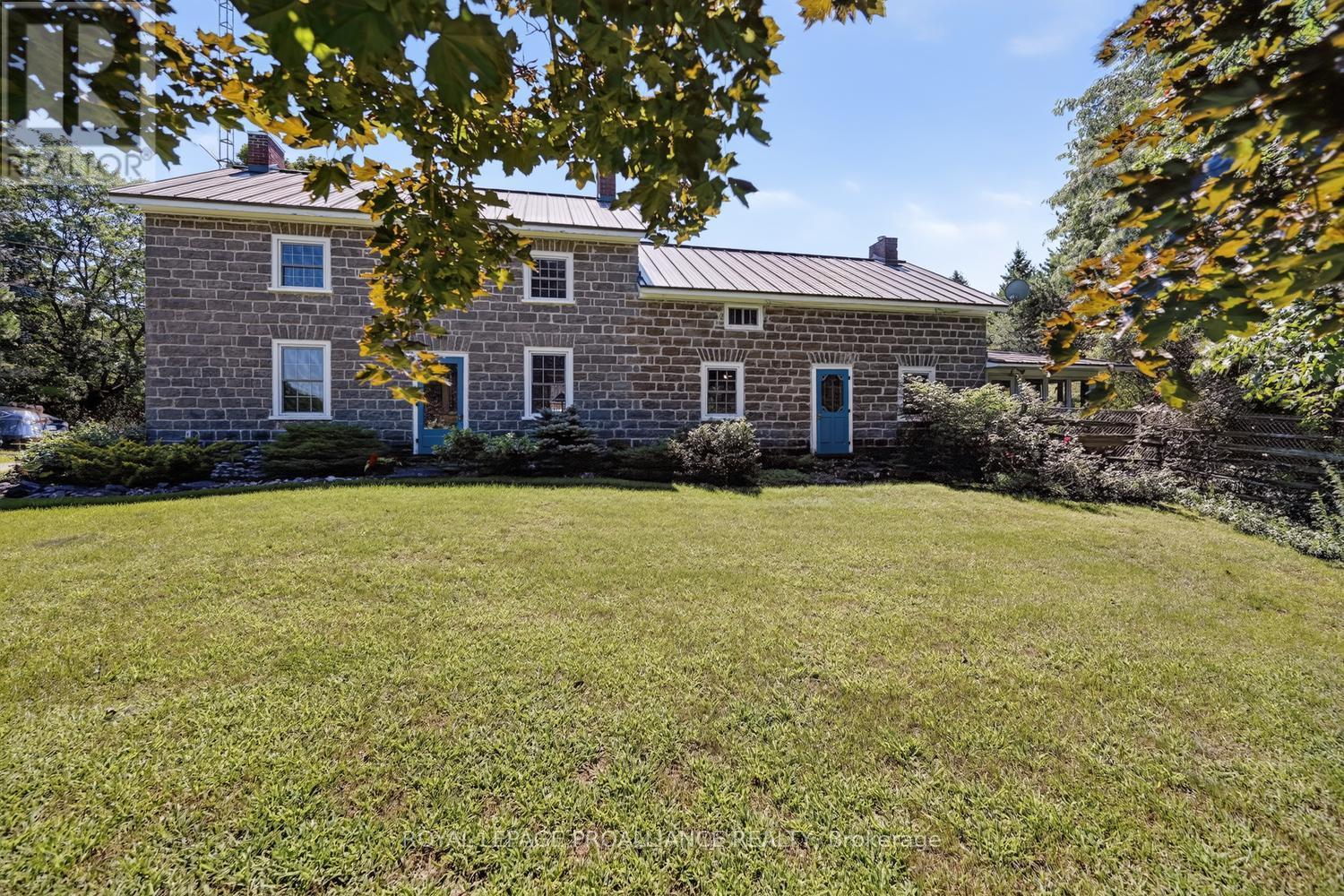 3479 COUNTY RD 26 ROAD, Augusta