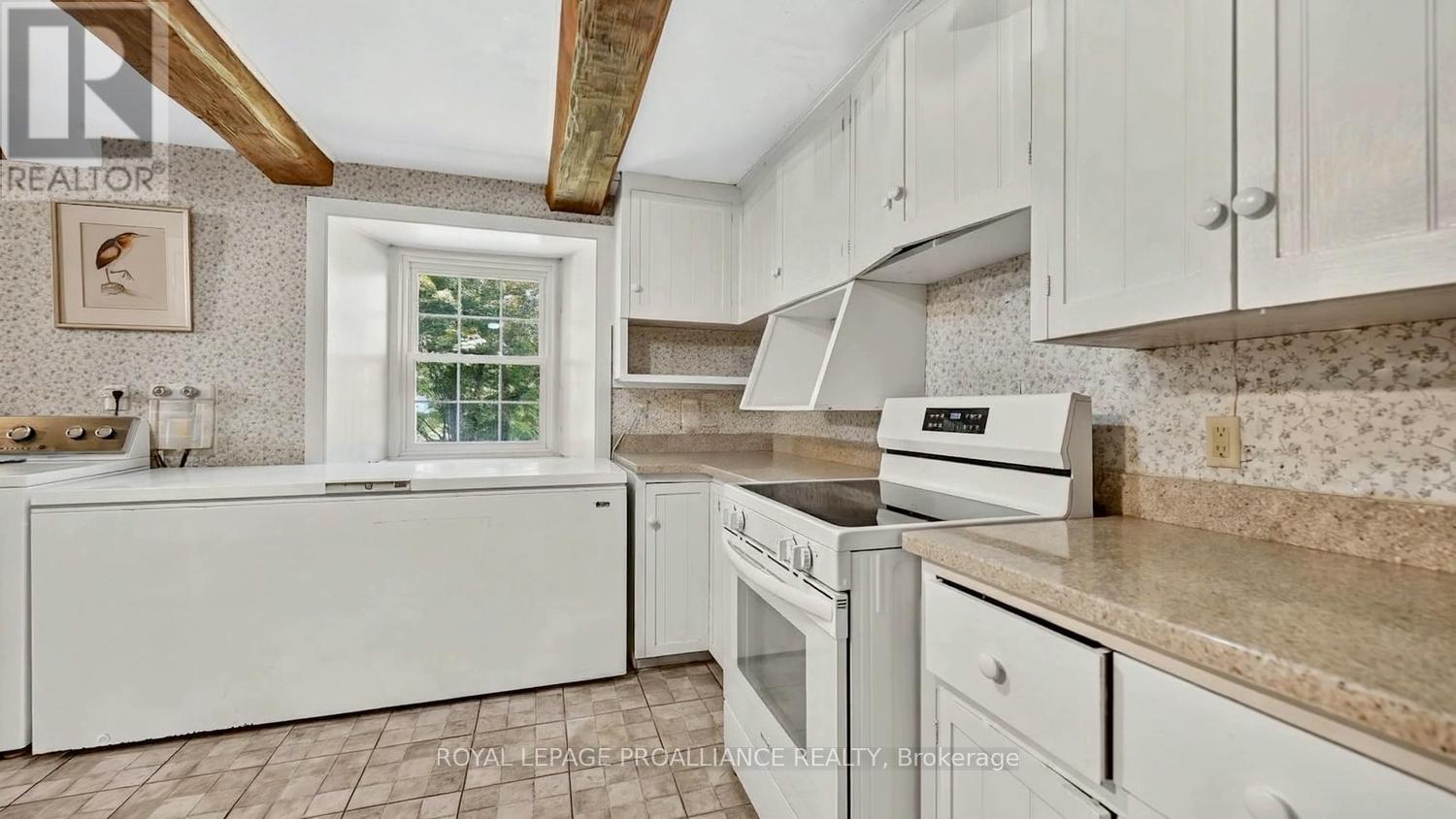 3479 COUNTY RD 26 ROAD, Augusta — photo 10