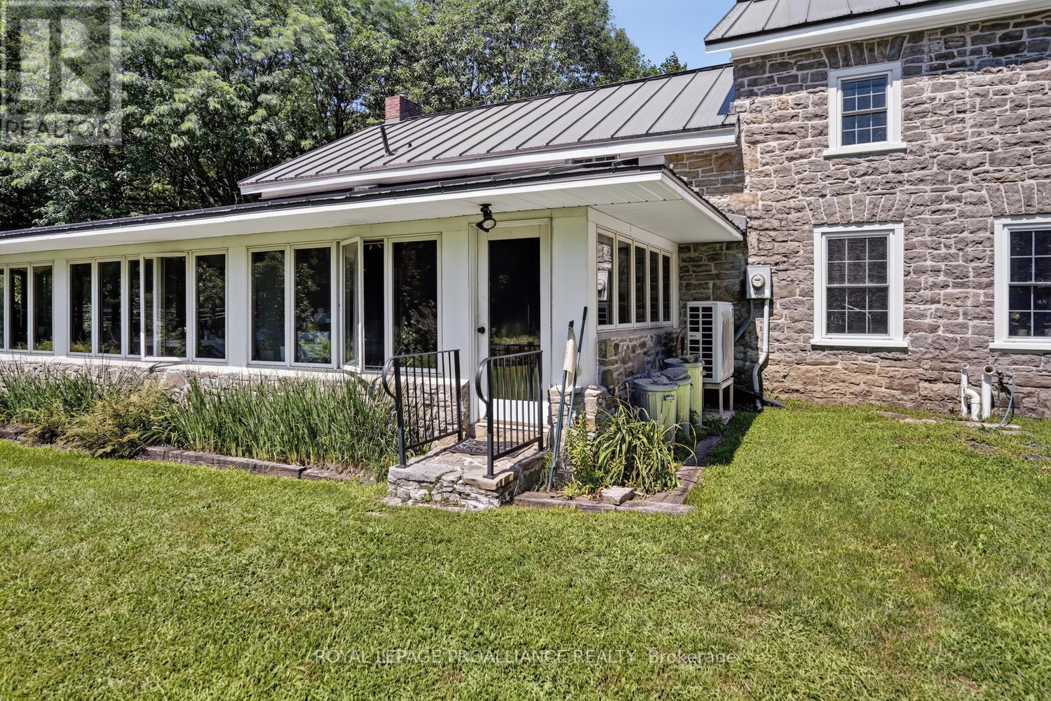 3479 COUNTY RD 26 ROAD, Augusta — photo 5