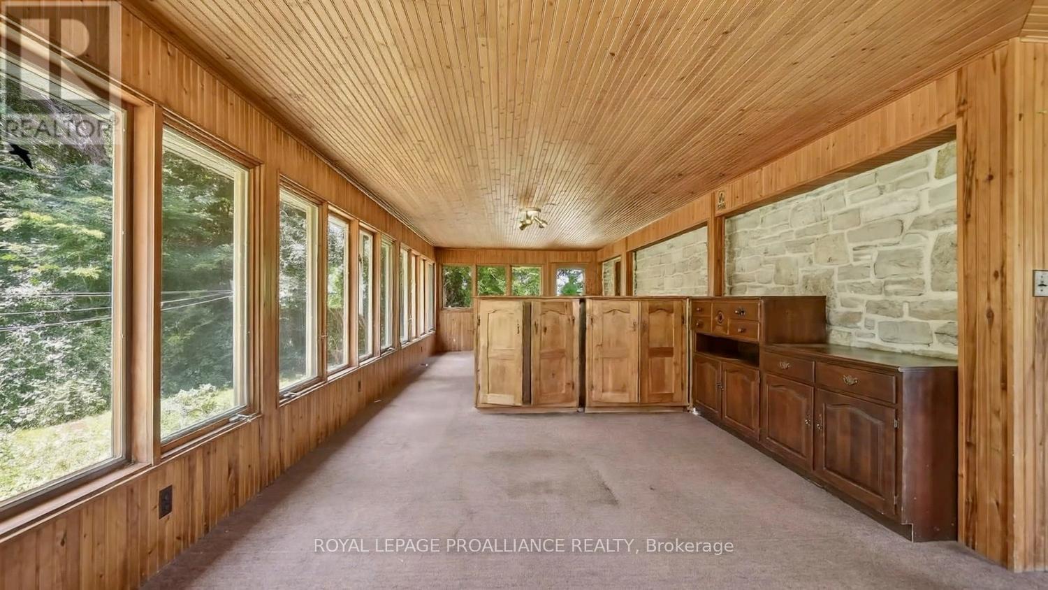 3479 COUNTY RD 26 ROAD, Augusta — photo 6