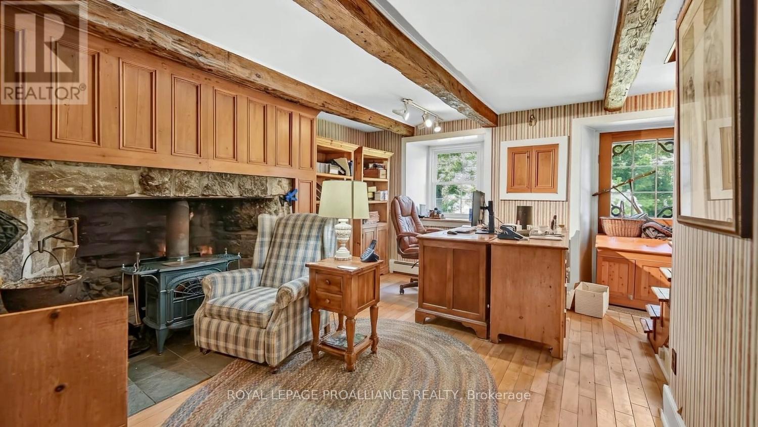 3479 COUNTY RD 26 ROAD, Augusta — photo 9
